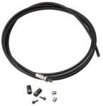 Avid Am Hydline E5/R/Cr/X0/Crmg Blk 2000 Qty1