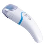 Orava Elemes sarokcsiszoló 3x1, 5V AAA, CR-800