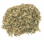 AGREST Kapormag, Agrest, 100% természetes, egészben, szárítva, DoyPack, 50g (ART93128)