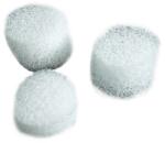 Orava Szűrő, NE-31 inhalátorhoz, FILTERNE-31