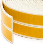 Garden of Eden Öntapadós ajtó- ablakszigetelő, T11596WH-15