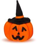 Family Halloween-i tök dekoráció, 10 x 10 x 15 cm, 58334A