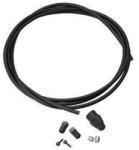 Avid Am Hyd Line Code E3 J3 Blk 2000 Qty 1