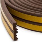 Garden of Eden Öntapadós ajtó- ablakszigetelő, 11598BR