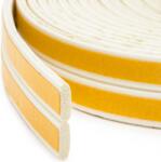 Garden of Eden Öntapadós ajtó- ablakszigetelő, 11596WH-9