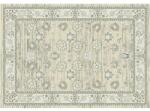 Unic Spot SHIRAZ darabszőnyeg 3769-GG44 160x230 cm (112), 5101312 (5101312)