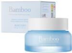 Bergamo Hidratáló krém bambusszal és hialuronsavval, Bergamo, 50g (BR422)