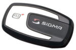 Sigma Pulzusmérő alk Jeladó R1