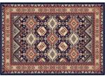 Unic Spot SHIRAZ darabszőnyeg 3744-X11 80x150 cm (051), 5101306