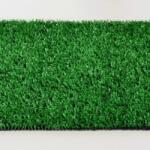 Unic Spot Polo kűltéri műfű 150 x 200 cm