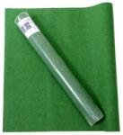 Unic Spot Krickett Műfű csúszásgátló aljzattal 150 X 200 cm