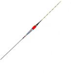 FishEdge Intelligens LED úszó indukciós érzékelővel, FishEdge jelző, jelzi a hal kapását a zöldről pirosra változó színnel, hossza 20 cm, 1 gramm (FL-PLUTA LED A-001)