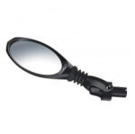 Blackburn Multi tükör