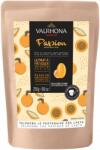 Valrhona Бял шоколад Valrhona Feves Inspiration Passion 32% 250гр