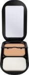 MAX Factor Facefinity Compact 031 Warm Porcelain 10 g (3616303407124) (3616303407124)