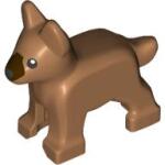 LEGO® Căţeluş (6419079)