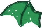 LEGO® Aripă Dragon dreapta (textil) (113309)