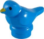 LEGO® Pasăre (6287960)