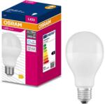 OSRAM LED izzó E27, 19 W, 230 V, 6500 K - Osram 4058075634275 (P227968)