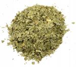 AGREST Lisc Moreli tea, AGREST, 50 g, hermetikus csomagolásban (ART386712)