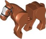LEGO® Cal (6370297)