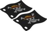 LEGO® Set Steag Corabie pirat (plastic) (6561579)