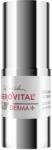 Gerovital Ránctalanító szérum 10% C vitaminnal Gerovital H3 Derma+, 15 ml