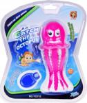 Jokomisiada Ramiz Merülő Polip Búvárkodáshoz - Fürdőjáték
