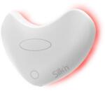 Silk’n - LED terápiás ajakmaszk LED/5V 500 mAh bézs SIL-LIPMASK (BZ0138)