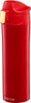 Ambition Royal Termosz - 420 ml, Piros (DAJA-KU-010-60) (DAJA-KU-010-60)