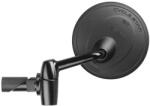 Busch & Müller B&M Mirror Cycle star 5750301