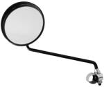 Busch & Müller B&M Mirror E-bike 2 57509