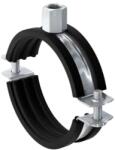 Technik Therm Gumis bilincs 159 -165, FRS, M8/10 79458 (79458)