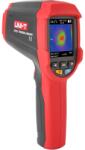 UNI-T UTi32 hőkamera (UTi32)