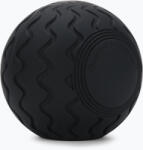 Theragun Roller Theragun Wave Solo fekete WAVESOLO-EU