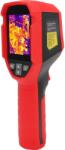 UNI-T UTi716S hőkamera (UTi716S)