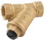 FERRO Y szűrő mágneses 1/2", BB (FE-F02M)