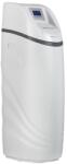 Technik Therm J30HF Vízlágyító berendezés J30HF/P&P (J30HF/P&P)