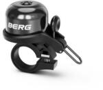 BERG Bicikli Csengő (BT16003200)