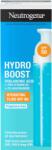 Neutrogena Hydro Boost SPF50, 50 ml (3574661774664) (3574661774664)