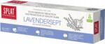Splat Lavendersept fogkrém 100ml (7640245620040) (5620040) (5620040)