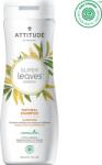ATTITUDE Super Leaves Clarifying Shampoo 473 ml (ATT00921) (ATT00921)