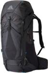 Gregory Rucsac Gregory Paragon M/L 60 l - Alpine Black Rucsac tura