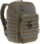 Highlander Rucsac Highlander Forces Harrier 45 l - Ranger Green Rucsac tura