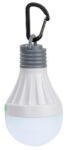 Bo-Camp Globe 35 Lumen (76028903)