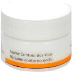 Dr. Hauschka Eye Balm 10 ml (4020829006423) (4020829006423)