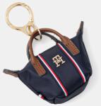 Tommy Hilfiger breloc pentru femei PPY2-AKD0TI_59X (AW0AW18564)