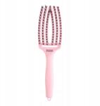 ART. ROZNE OLIVIA GARDEN Fingerbrush Thinkpink Jaipur Rose (548984) (548984)