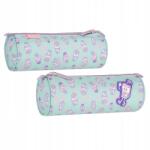 Starpak - Bubble Tea Henger Alakú Tolltartó - Mint, Pink 550952 (STK PIO761) (STK PIO761)