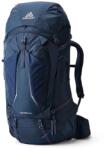 Gregory Baltoro 65 Rc Rucsac tura